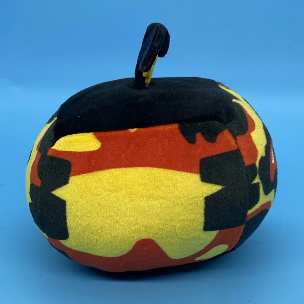 BLOX Fruits Series 2 4